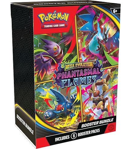 Amazon.com: Pokemon Card Game Mega Symphonia Booster Box (Japanese